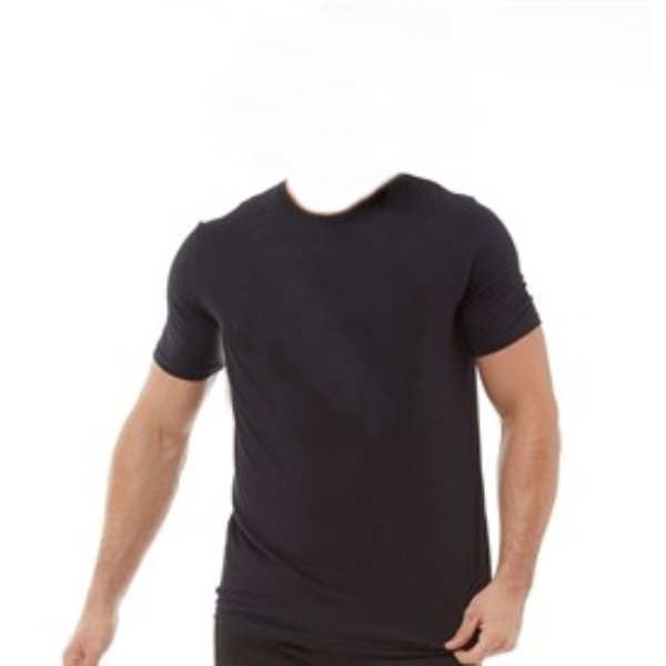 DXB Sports T-Shirt style 112